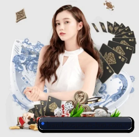 半岛体育入口 APP 界面